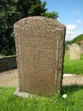 image of grave number 252515